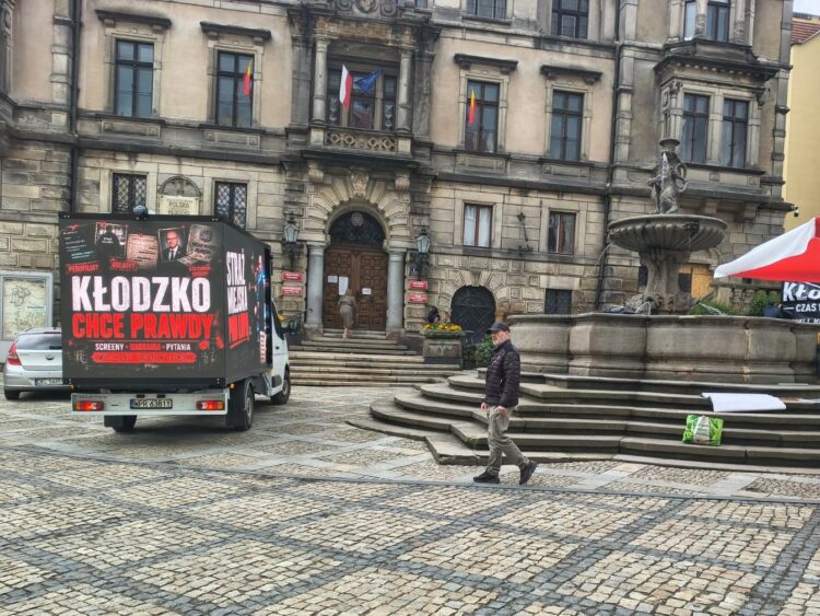 fot. prawywroclaw.pl