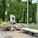 Wrocław uczcił 235. rocznicę uchwalenia Konstytucji 3 maja