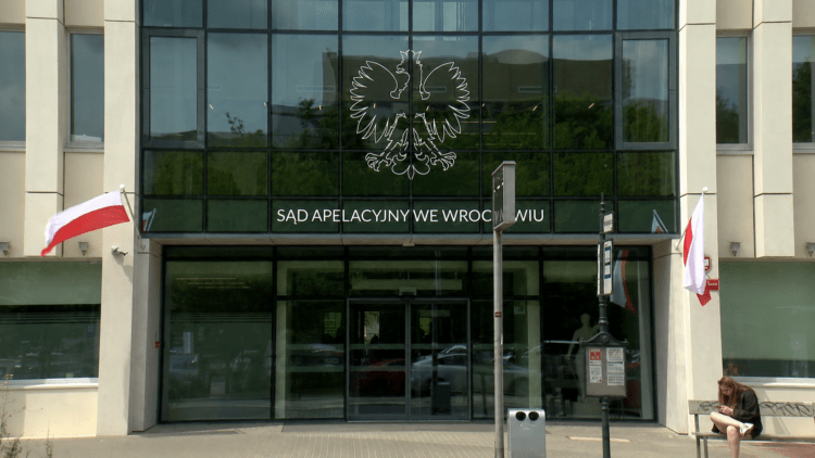 grafika ilustracyjna, prawywroclaw.pl