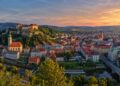 Dwa lata po powodzi mieszkańcy nadal czekają. Rząd dopiero teraz daje pieniądze na odbudowę mostów