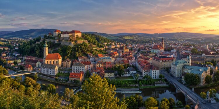 grafika prawywroclaw.pl