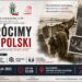 W Centrum Historii Zajezdnia pokaz filmu „Wrócimy do Polski”