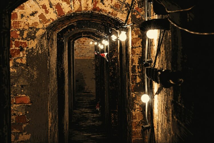 zdjęcie ilustracyjne, fot. prawywroclaw.pl