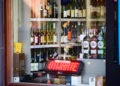 Bystrzyca Kłodzka wprowadza nocny zakaz sprzedaży alkoholu