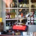 Bystrzyca Kłodzka wprowadza nocny zakaz sprzedaży alkoholu