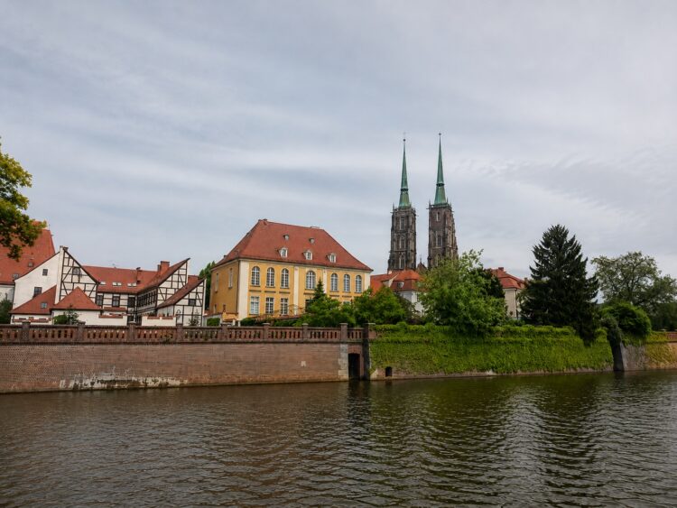zdjęcie ilustracyjne, prawywroclaw.pl