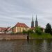 Zbliża się zakończenie II Synodu Archidiecezji Wrocławskiej