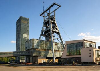 Koniec widma strajku w PBK Lubin