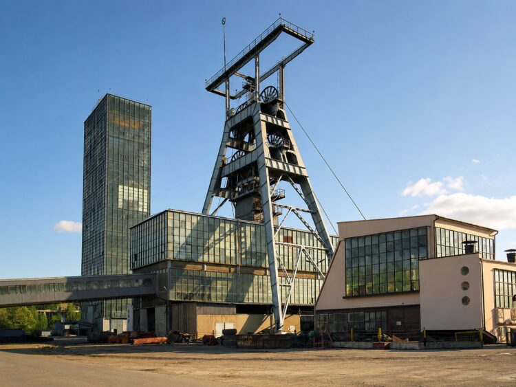 zdjęcie ilustracyjne prawywroclaw.pl