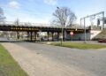 Konserwator znów blokuje normalny remont?