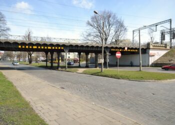 Konserwator znów blokuje normalny remont?