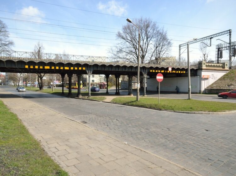 zdjęcie ilustracyjne, prawywroclaw.pl