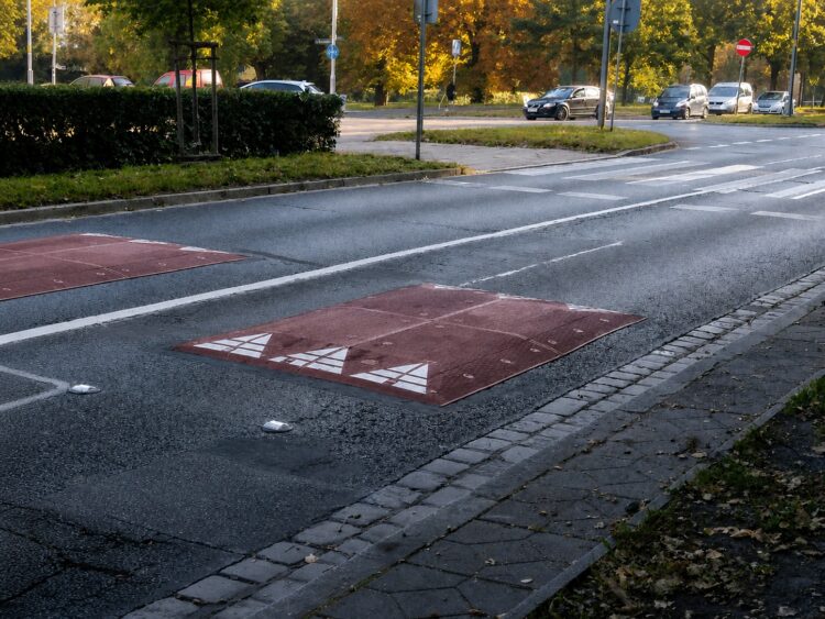 zdjęcie ilustracyjne, prawywroclaw.pl