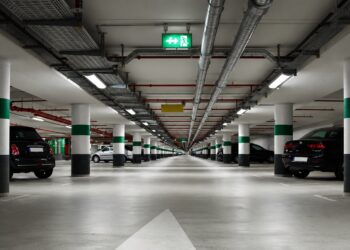 Co z budową schronów dla Wrocławia?