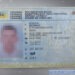 Ukraiński kierowca bez uprawnień zatrzymany na Pilczycach. Wpadł przez przepaloną żarówkę