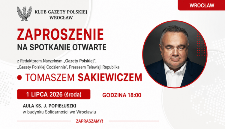 fot. mat. organizatora