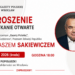 Tomasz Sakiewicz spotka się z mieszkańcami Wrocławia. Zaprasza Klub „Gazety Polskiej”