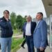 KO chce wykluczyć Michała Piszkę z partii. Kryzys polityczny w Kłodzku się pogłębia