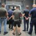 Gruzińska szajka zatrzymana we Wrocławiu. Recydywiści wrócili do Polski pod zmienionymi nazwiskami