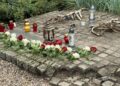 Wrocław pamięta o Tian’anmen. Historia solidarności, o której nie wolno zapomnieć