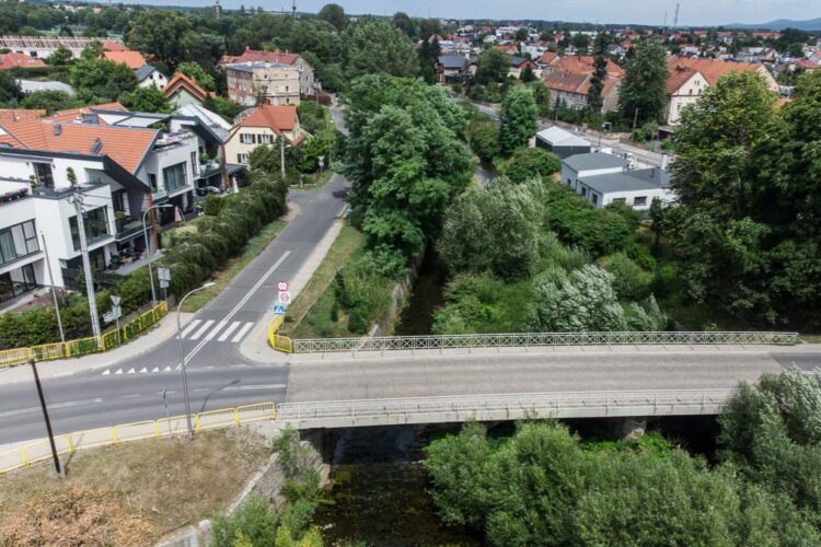 fot. Świdnica24