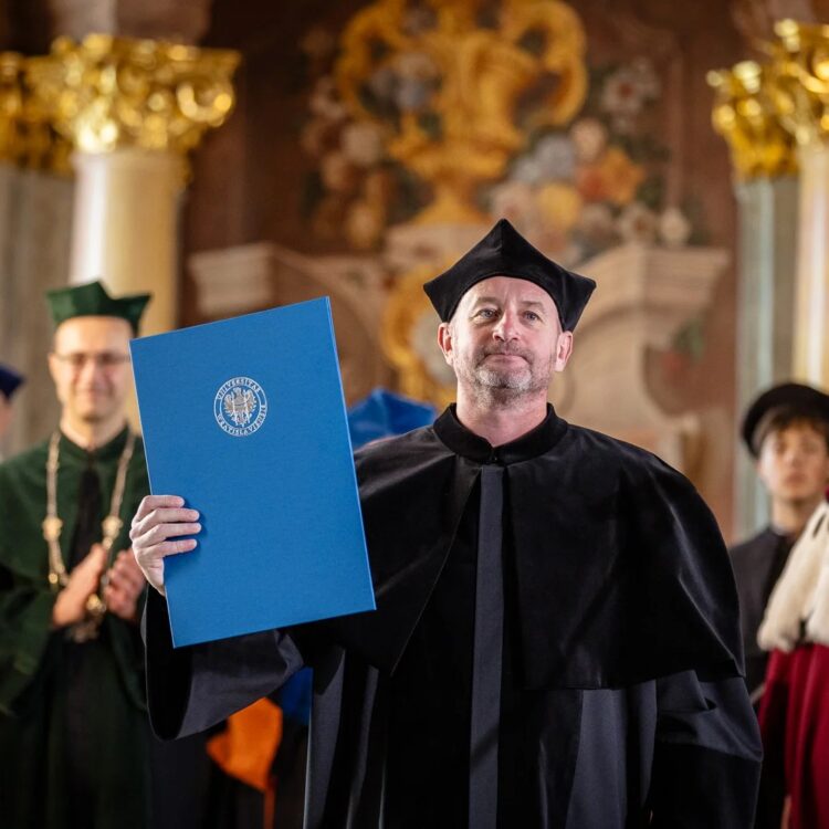 fot. Uniwersytet Wrocławski