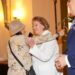 Święto Wrocławia. Hanna Suchocka Honorową Obywatelką, wręczono najważniejsze miejskie wyróżnienia