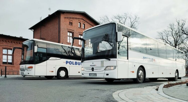 fot. polbus-pks