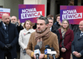 Za publiczne pieniądze na wakacje? Były zastępca Sutryka uniewinniony