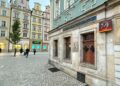 Restauracja w sercu Rynku za 2820 zł miesięcznie. Tajemniczy przetarg magistratu budzi pytania
