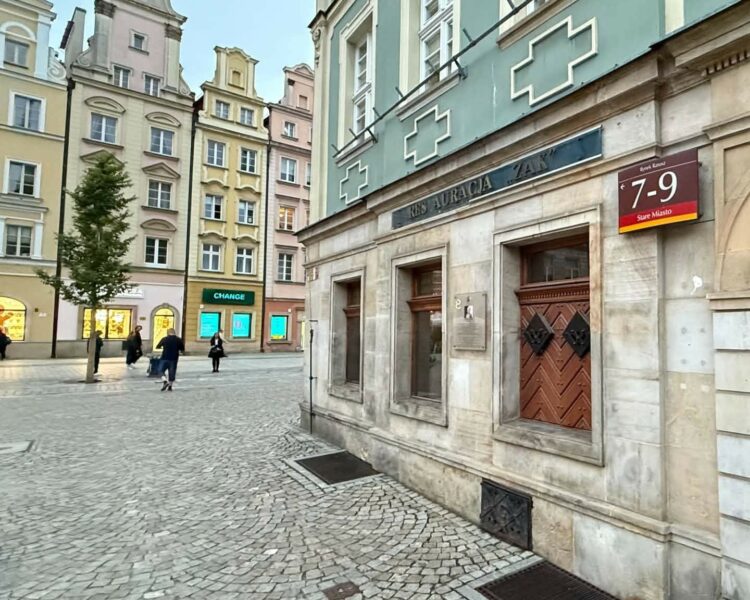 fot. prawywroclaw.pl