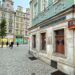 Restauracja w sercu Rynku za 2820 zł miesięcznie. Tajemniczy przetarg magistratu budzi pytania
