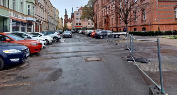 fot. prawywroclaw.pl