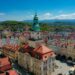 Jelenia Góra się rozwija czy zwija? Opozycja wystawia władzom miasta surową ocenę