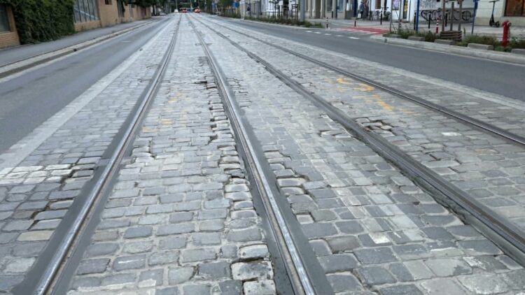 fot. prawywroclaw.pl