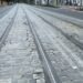Pomorska za 70 milionów złotych i wielki problem. Kto zapłaci za naprawę wadliwego torowiska?