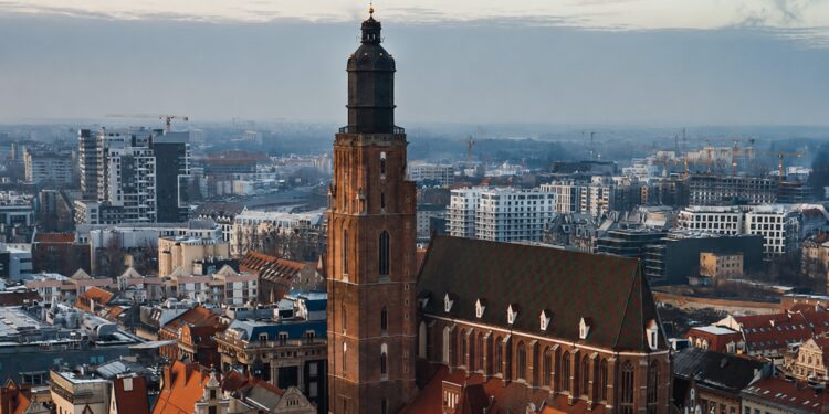 grafika ilustracyjna, prawywroclaw.pl