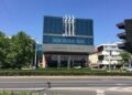 Kiepskie wyniki wrocławskich uczelni w nowym rankingu szkół wyższych