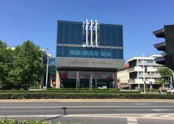 Kiepskie wyniki wrocławskich uczelni w nowym rankingu szkół wyższych