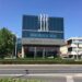 Kiepskie wyniki wrocławskich uczelni w nowym rankingu szkół wyższych