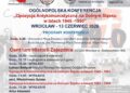 We Wrocławiu o bohaterach antykomunistycznej opozycji