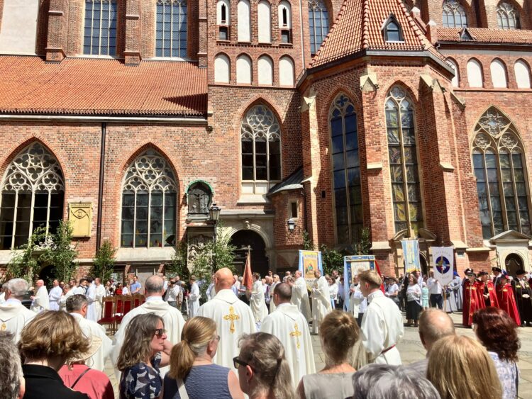 fot. prawywroclaw.pl
