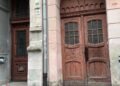 Samotni w wielkich mieszkaniach, rodziny na listach oczekujących. Wrocław podnosi czynsze za duże lokale komunalne