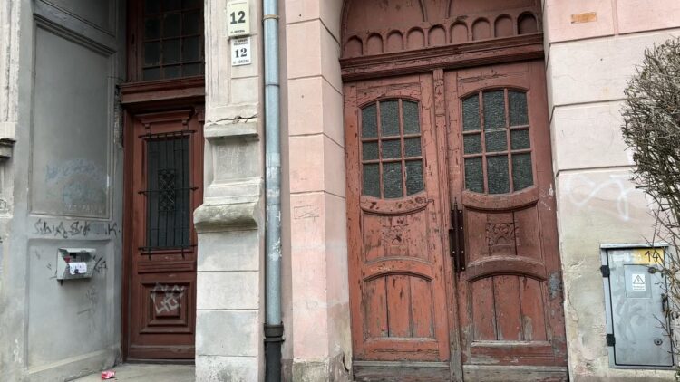 fot. prawywroclaw.pl
