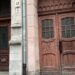 Samotni w wielkich mieszkaniach, rodziny na listach oczekujących. Wrocław podnosi czynsze za duże lokale komunalne