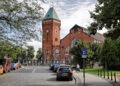 Hala Targowa pozostanie w rękach miasta. Wrocław rezygnuje z komercjalizacji zabytkowego obiektu