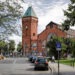Hala Targowa pozostanie w rękach miasta. Wrocław rezygnuje z komercjalizacji zabytkowego obiektu