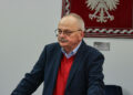 Prokuratura chce postawić zarzuty senatorowi KO. Marcin Zawiła zapowiada zrzeczenie się immunitetu
