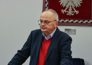 Prokuratura chce postawić zarzuty senatorowi KO. Marcin Zawiła zapowiada zrzeczenie się immunitetu