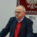 Prokuratura chce postawić zarzuty senatorowi KO. Marcin Zawiła zapowiada zrzeczenie się immunitetu